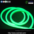 16*24mm 12V PVC LED Neon Flex Tube Light with CE and RoHS Certification